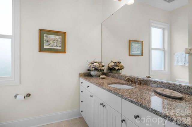 9802 Cotton Stand Road, Charlotte, NC 28277