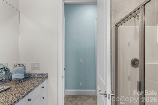 9802 Cotton Stand Road, Charlotte, NC 28277