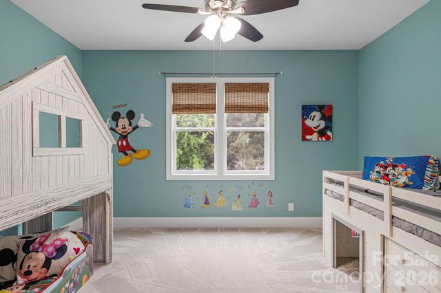 9802 Cotton Stand Road, Charlotte, NC 28277
