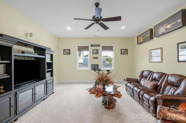9802 Cotton Stand Road, Charlotte, NC 28277