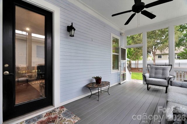 9802 Cotton Stand Road, Charlotte, NC 28277