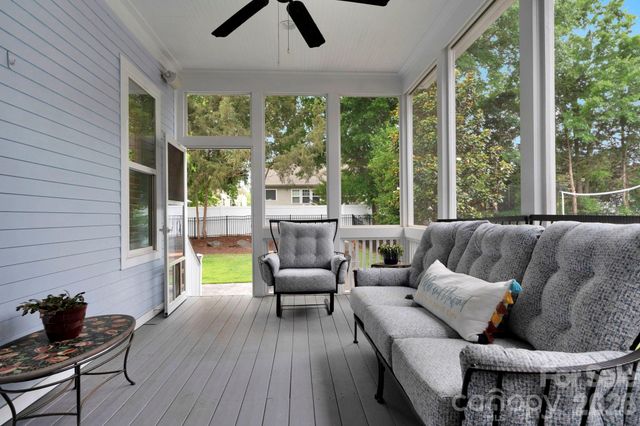9802 Cotton Stand Road, Charlotte, NC 28277