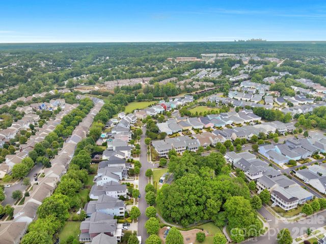 9802 Cotton Stand Road, Charlotte, NC 28277