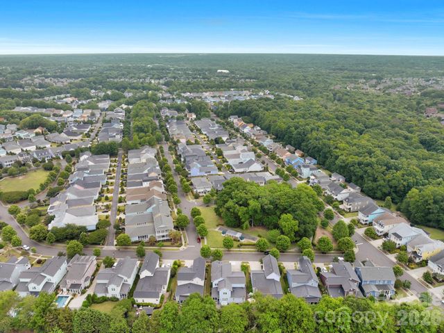 9802 Cotton Stand Road, Charlotte, NC 28277
