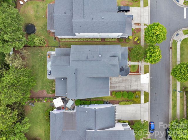 9802 Cotton Stand Road, Charlotte, NC 28277