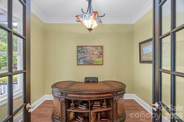 9802 Cotton Stand Road, Charlotte, NC 28277