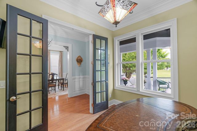 9802 Cotton Stand Road, Charlotte, NC 28277