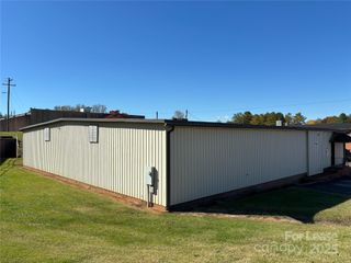 618 N Carolina Avenue, Maiden, NC 28650