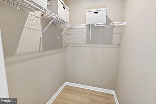 HOMESITE 1 BOSQUE CT, Martinsburg, WV 25404