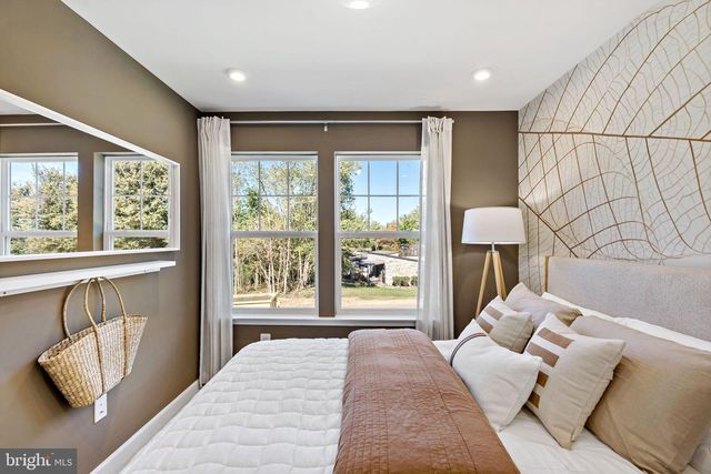 HOMESITE 1 BOSQUE CT, Martinsburg, WV 25404