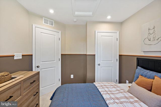 HOMESITE 1 BOSQUE CT, Martinsburg, WV 25404