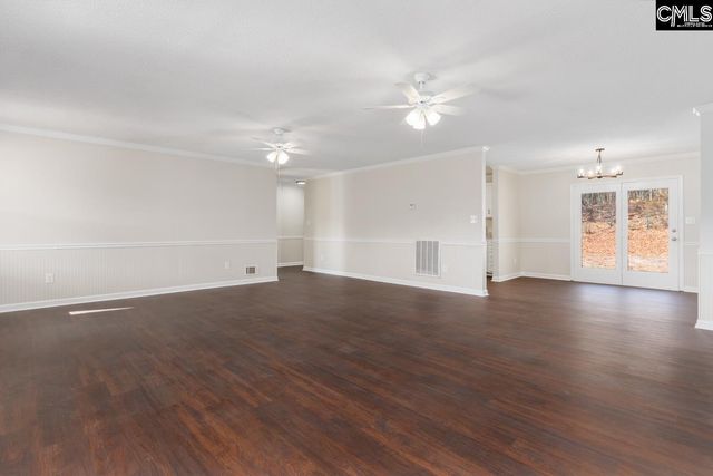 440 Harmon Road, Hopkins, SC 29061