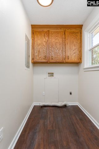 440 Harmon Road, Hopkins, SC 29061