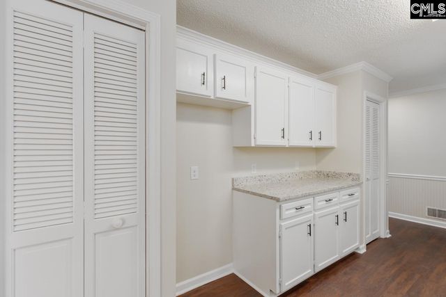 440 Harmon Road, Hopkins, SC 29061