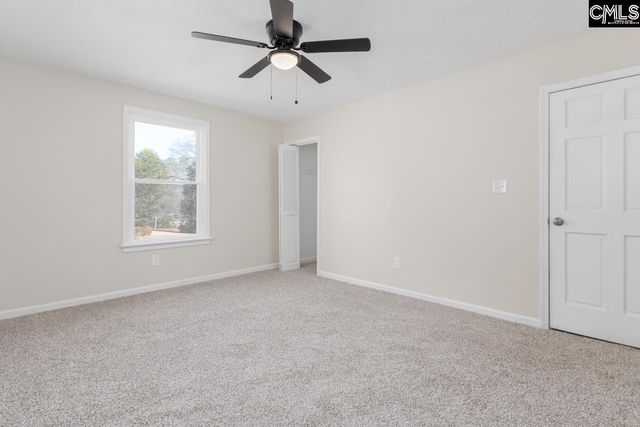 440 Harmon Road, Hopkins, SC 29061