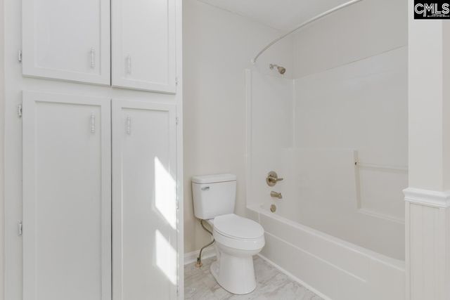 440 Harmon Road, Hopkins, SC 29061