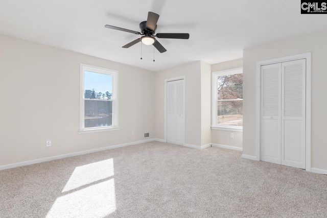 440 Harmon Road, Hopkins, SC 29061