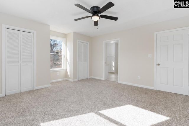 440 Harmon Road, Hopkins, SC 29061