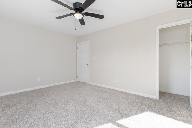 440 Harmon Road, Hopkins, SC 29061