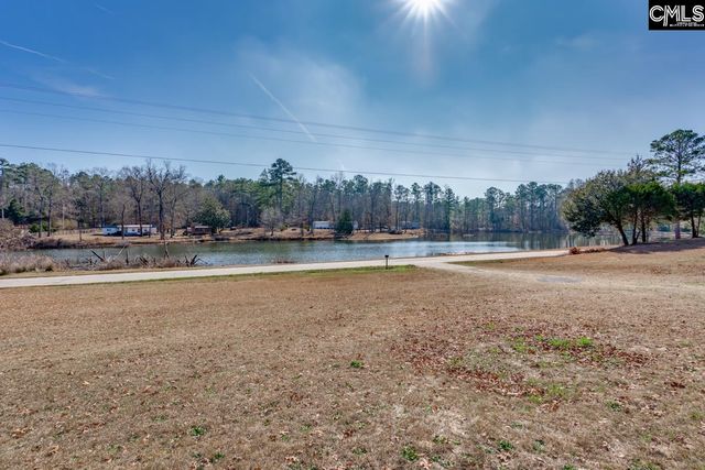 440 Harmon Road, Hopkins, SC 29061