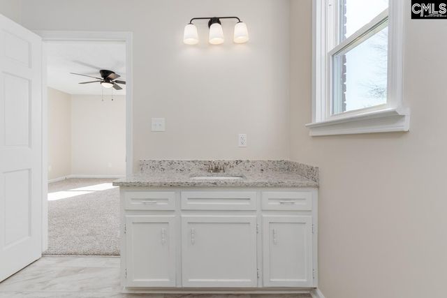 440 Harmon Road, Hopkins, SC 29061