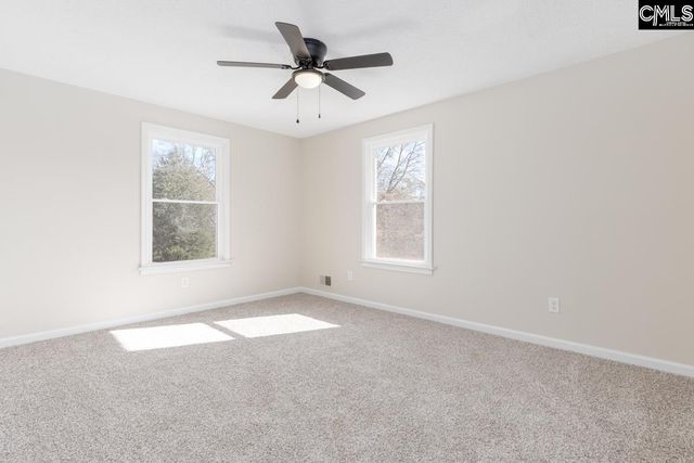 440 Harmon Road, Hopkins, SC 29061