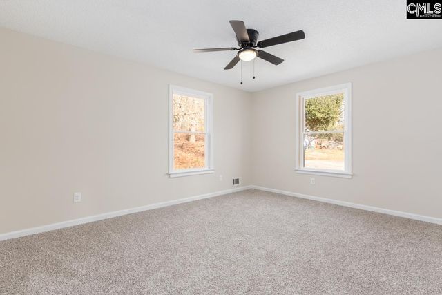 440 Harmon Road, Hopkins, SC 29061