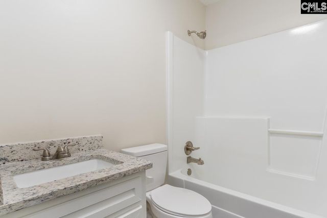 440 Harmon Road, Hopkins, SC 29061