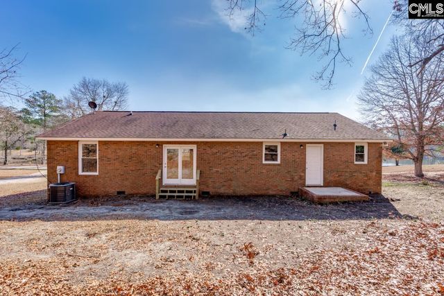 440 Harmon Road, Hopkins, SC 29061