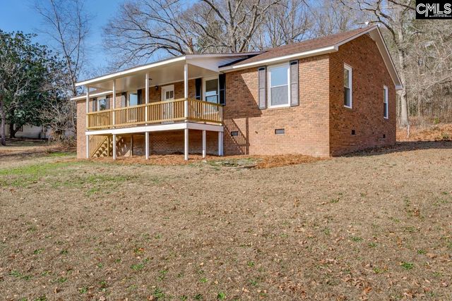 440 Harmon Road, Hopkins, SC 29061