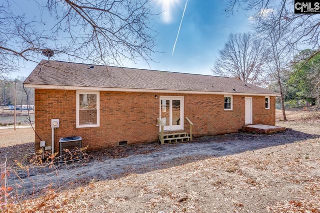 440 Harmon Road, Hopkins, SC 29061