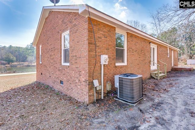 440 Harmon Road, Hopkins, SC 29061