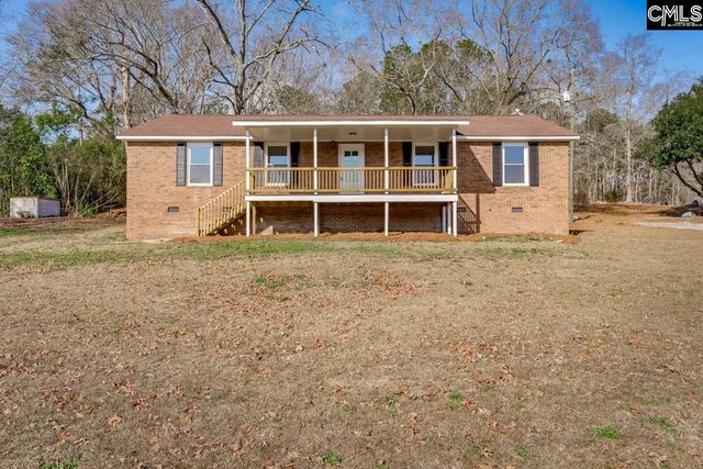 440 Harmon Road, Hopkins, SC 29061