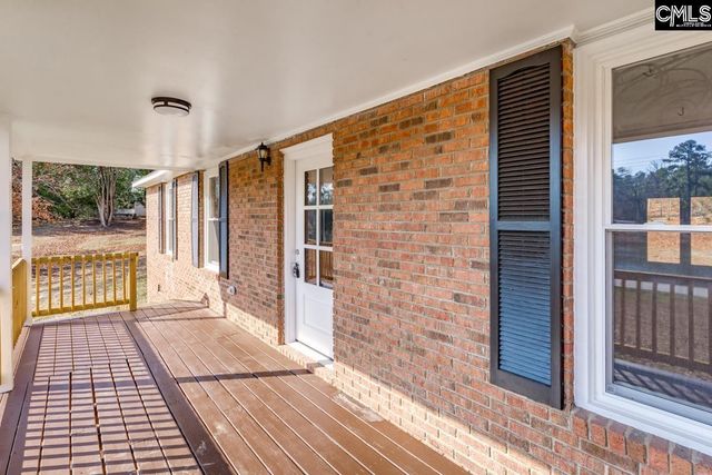 440 Harmon Road, Hopkins, SC 29061