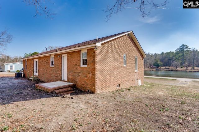 440 Harmon Road, Hopkins, SC 29061