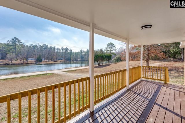 440 Harmon Road, Hopkins, SC 29061