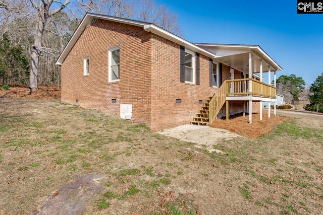 440 Harmon Road, Hopkins, SC 29061