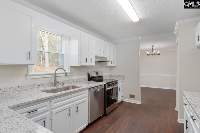 440 Harmon Road, Hopkins, SC 29061