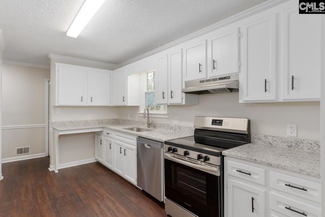 440 Harmon Road, Hopkins, SC 29061