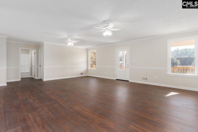 440 Harmon Road, Hopkins, SC 29061