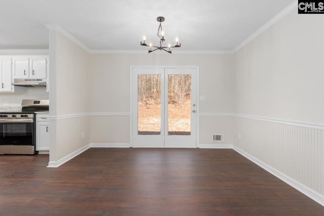 440 Harmon Road, Hopkins, SC 29061