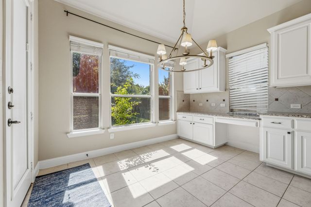 4405 Jubilee Drive, Mckinney, TX 75070