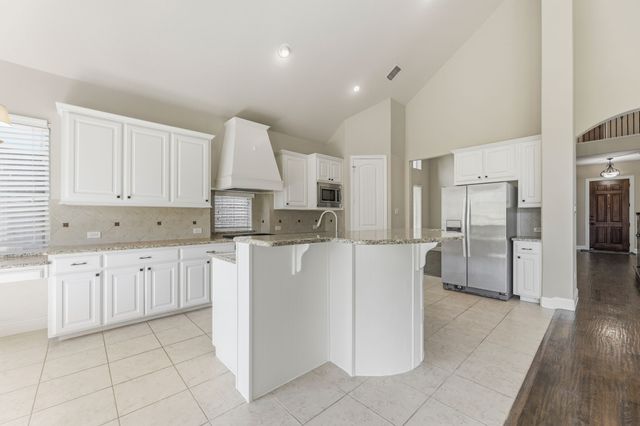 4405 Jubilee Drive, Mckinney, TX 75070