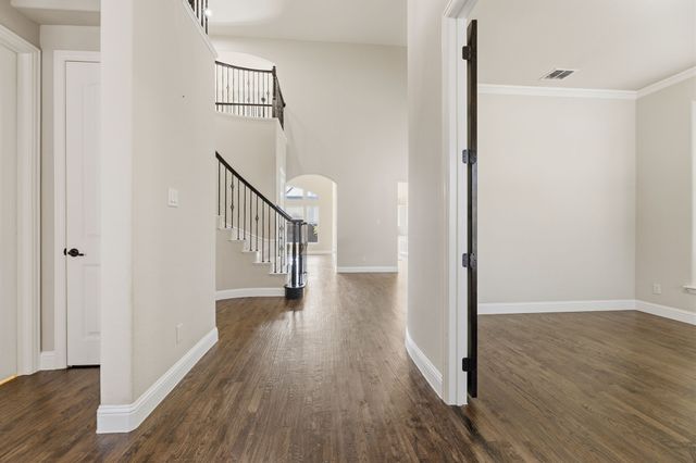 4405 Jubilee Drive, Mckinney, TX 75070