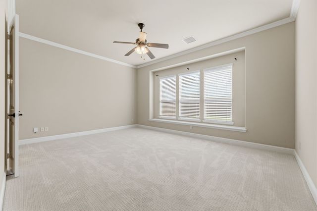 4405 Jubilee Drive, Mckinney, TX 75070