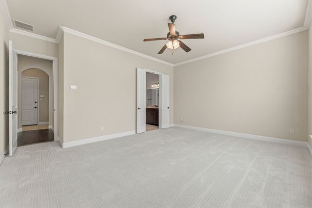 4405 Jubilee Drive, Mckinney, TX 75070