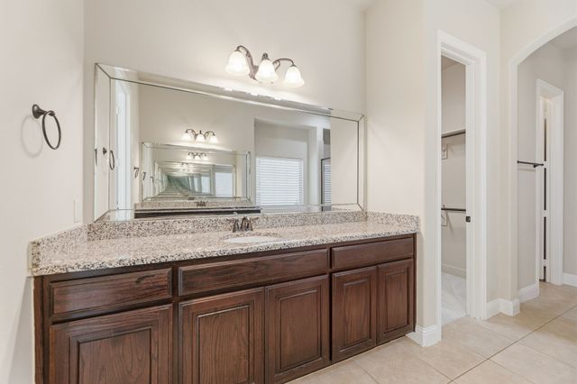 4405 Jubilee Drive, Mckinney, TX 75070