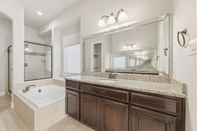 4405 Jubilee Drive, Mckinney, TX 75070