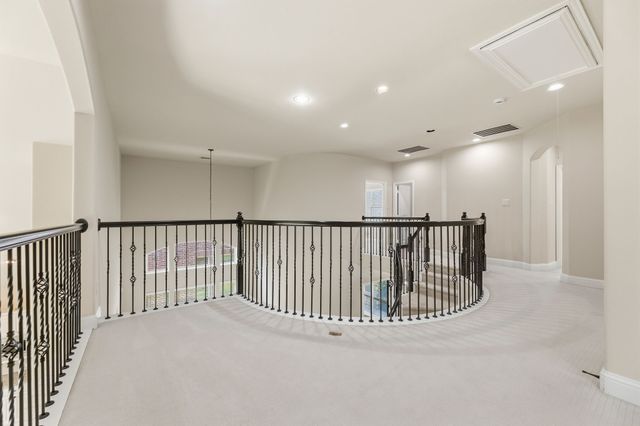 4405 Jubilee Drive, Mckinney, TX 75070
