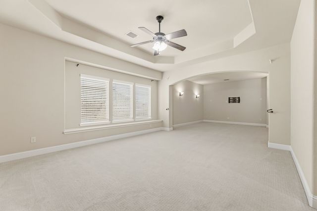 4405 Jubilee Drive, Mckinney, TX 75070